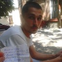 ���������� �������, ���� ������� ������, 35 ���, ������������ ��� ������, ����� � ���������, c�������� ���������