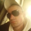 ���������� ������, ���� ������� �����, 32 ����, ������������ ��� ������, ����� � ���������