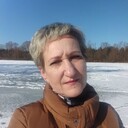 ���������� �����������, ���� ������� ����, 52 ����, ������������ ��� ������, ����� � ���������, c�������� ���������, ���������