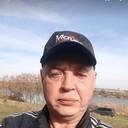  ,   , 57 ,   
