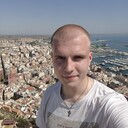 ���������� ������, ���� ����� Dmytriy, 20 ���, ������������ ��� ������, ����� � ���������