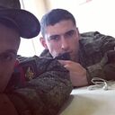  ,   , 29 ,   ,   , 