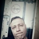  -,   , 38 ,   
