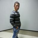 ���������� �����������, ���� ������� �������, 35 ���, ������������ ��� ������