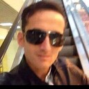  ,   Efe, 39 ,   ,   