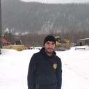 ���������� ������-��-����, ���� ������� Yura, 32 ����, ������������ ��� ������, ����� � ���������