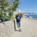  ,   , 37 ,   ,   , c , 