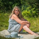  ,   Anna, 30 ,   c , 