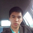 ���������� ���������, ���� ������� �����, 36 ���, ������������ ��� ������, ����� � ���������, c�������� ���������