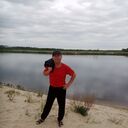  ,   , 65 ,   c 
