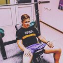  ,   , 21 ,   ,   , c 