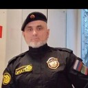  ,   , 53 ,   ,   , c , 