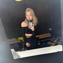 ���������� �����-���������, ���� ������� �����, 28 ���, ������������ ��� ������, ���������