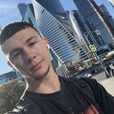 ���������� ���������� �����, ���� ����� ������, 22 ����, ������������ ��� ������, ����� � ���������