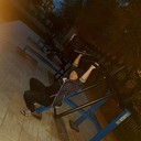 ���������� ����, ���� ������� �����, 41 ���, ������������ ��� ������, ����� � ���������, c�������� ���������