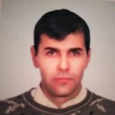 ���������� ���, ���� ������� �����, 48 ���, ������������ ��� ������, c�������� ���������