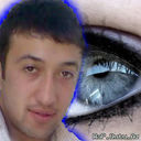 ���������� ����, ���� ������� Hiki255skayp, 35 ���, ������������ ��� ������