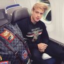 ���������� ������, ���� ������� ����, 27 ���, ������������ ��� ������, ����� � ���������, c�������� ���������, ���������