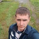 ���������� ������, ���� ������� ������, 30 ���, ������������ ��� ������, ����� � ���������