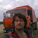  ,   , 58 ,     , c 