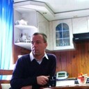  -,   , 42 ,   ,   , c , 