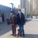 ���������� �����-���������, ���� ������� Vladimir, 43 ����, ������������ ��� ����� � ���������, c�������� ���������, ���������