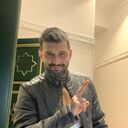 ���������� ������, ���� ������� Marat, 44 ����, ������������ ��� ������, ����� � ���������, c�������� ���������