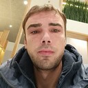 ���������� ������, ���� ������� �������, 36 ���, ������������ ��� ������, ����� � ���������