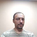 ���������� ����������, ���� ������� ����������, 45 ���, ������������ ��� ������, ����� � ���������, c�������� ���������