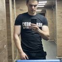 ���������� ���������, ���� ����� ����, 23 ����, ������������ ��� ������, ����� � ���������