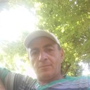 ���������� �������, ���� ������� ������, 55 ���, ������������ ��� ������, ����� � ���������, c�������� ���������