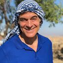  ,   Williams, 66 ,   ,   