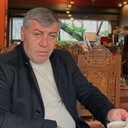 ���������� �����, ���� ������� ����, 52 ����, ������������ ��� ������, ����� � ���������