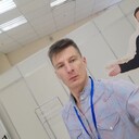 ���������� ����������, ���� ������� �������, 36 ���, ������������ ��� c�������� ���������