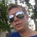 ���������� ��������, ���� ������� ����, 42 ����, ������������ ��� ������, ����� � ���������