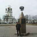 ���������� ������������, ���� ������� �������, 35 ���, ������������ ��� ������, ����� � ���������, c�������� ���������