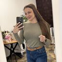  ,   Kpucmu, 32 ,     , c 