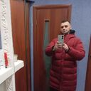 ���������� �����������, ���� ������� �������, 35 ���, ������������ ��� ������, ����� � ���������, c�������� ���������, ���������