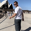 ���������� ������, ���� ������� �������, 37 ���, ������������ ��� ������, ����� � ���������