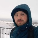 ���������� ��������, ���� ������� �����, 37 ���, ������������ ��� ������, ����� � ���������