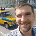 ���������� ��������, ���� ������� �����, 47 ���, ������������ ��� ������, ����� � ���������