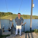 ���������� �������, ���� ������� ���, 28 ���, ������������ ��� ������, ����� � ���������