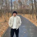 ���������� ������������, ���� ������� �����, 27 ���, ������������ ��� ������, ����� � ���������