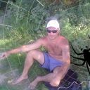  --,   , 40 ,   ,   , c 