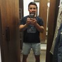 ���������� �����-���������, ���� ������� ����, 42 ����, ������������ ��� ������, ����� � ���������