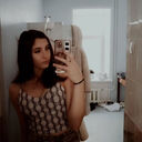  ,   , 24 ,     , c 