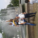 ���������� �����, ���� ������� �����, 39 ���, ������������ 