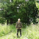  ,   , 62 ,   ,   , c 