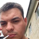 ���������� �����������, ���� ����� �����, 25 ���, ������������ ��� ������, ���������