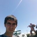 ���������� �������, ���� ������� ����, 35 ���, ������������ ��� ������, ����� � ���������, c�������� ���������, ���������